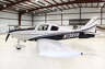 Cessna T240