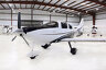 Cessna T240 /pic 2