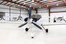 Cessna T240 /pic 3