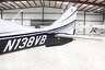 Cessna T240 /pic 4