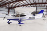 Tecnam P2008