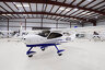 Tecnam P2008 /pic 2