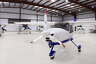 Tecnam P2008 /pic 3
