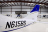 Tecnam P2008 /pic 4