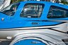 Cirrus SR22T GTS CARBON /pic 2