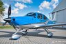 Cirrus SR22T GTS CARBON /pic 3