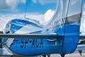 Cirrus SR22T GTS CARBON /pic 4
