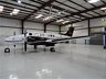 Beechcraft King Air 350 N60TP Beechcraft King Air 350