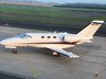 Cessna Mustang C 510, AOC operated D-reg Cessna Mustang C 510, AOC operated