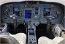 Cessna CJ 2, Collins Proline, FMS, reserved, in Prebuy Inspection /pic 2
