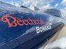 Beechcraft Bonanza G36 /pic 3