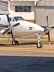 Beechcraft King Air 300 /pic 2