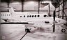 Beechcraft King Air 300 /pic 3