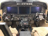 Beechcraft King Air C90GTx /pic 2
