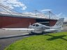 Cirrus SR22 G2 GTS /pic 2