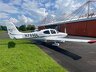 Cirrus SR22 G2 GTS /pic 4