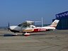 Cessna T206H