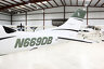 Cessna T206H /pic 4