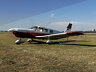 Piper PA-32-260 Cherokee Six