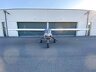 I.C.P. Aviation Savannah S /pic 2