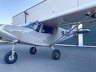 I.C.P. Aviation Savannah S /pic 3