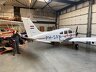Piper PA-28-151 Warrior ll /pic 3