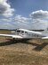 Piper PA-28-151 Warrior ll /pic 4
