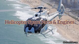 Airbus H130