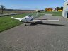 Aquila A210 /pic 2