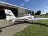 Aquila A210 /pic 3
