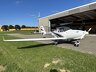 Aquila A210 /pic 4