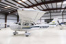 Cessna 172SP