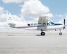Cessna 208 Caravan