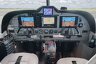 Cessna 208 Caravan /pic 2