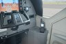 Cessna 208 Caravan /pic 3