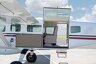 Cessna 208 Caravan /pic 4