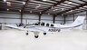 Beechcraft Bonanza G36