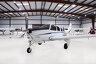 Beechcraft Bonanza G36 /pic 2