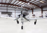 Beechcraft Bonanza G36 /pic 3