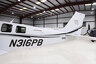 Beechcraft Bonanza G36 /pic 4