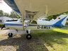 Maule MXT-7-180A