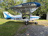 Maule MXT-7-180A /pic 2