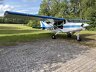 Maule MXT-7-180A /pic 3