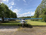 Maule MXT-7-180A /pic 4