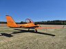 Jihlavan Skyleader 600 /pic 2
