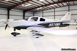 Cessna T240