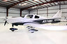 Cessna T240