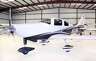 Cessna T240 /pic 2