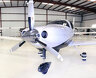 Cessna T240 /pic 3