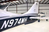 Cessna T240 /pic 4